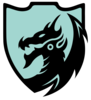 Dragon Spirits Logo