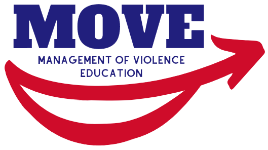 MOVE Training Logo - TBNA Convention