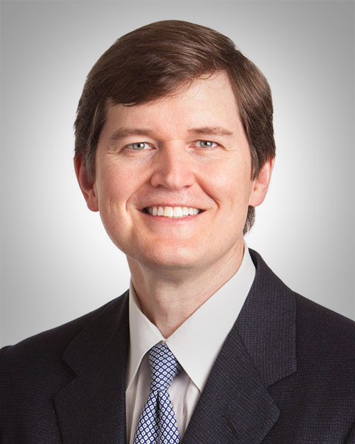 Curtis J. Osterloh - Scott Douglass & McConnico LLP - Seminar Speaker - TBNA Annual Bar & Night Club Convention 2023