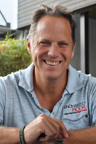 Steve-Ison-TBNA-Seminar Steve Ison - Rebecca Creek Distillery - TBNA Seminar