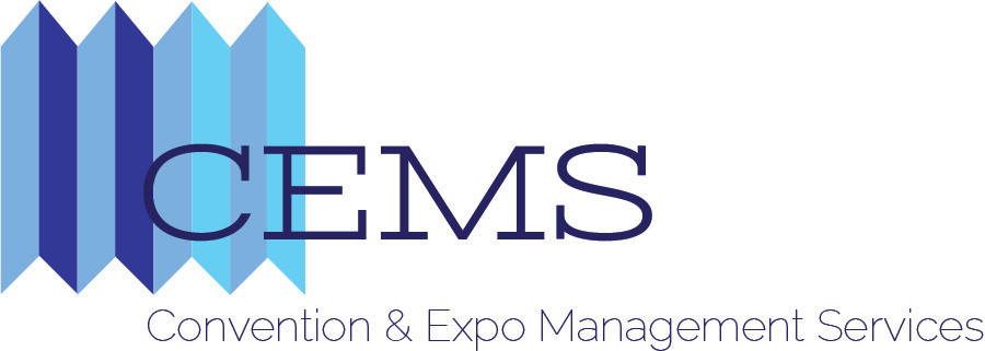 Convention & Expo Management Services