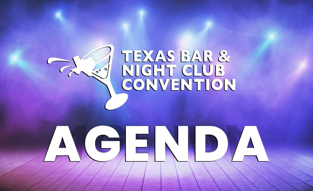 TBNA-Agenda-Head